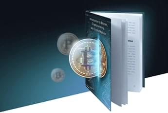 the bitcoin exchange