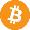 how much is 1 btc to usd