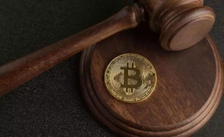 Bitcoin is Officially Legal Tender in El Salvador