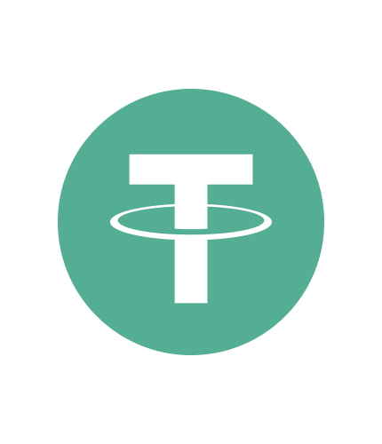  Tether