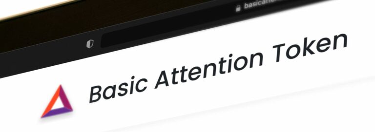 Basic-Attention-Token