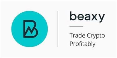 Beaxy: Online Crypto Trading | Beaxy.Com