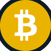  Bitcoin SV