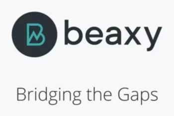Beaxy Exchange: Bridging the Gap
