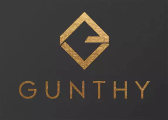 Trade your Trading Bot: GUNTHY Token New on Beaxy