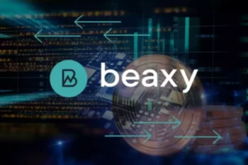 How to Buy or Sell crypto with fiat currencies on Beaxy?