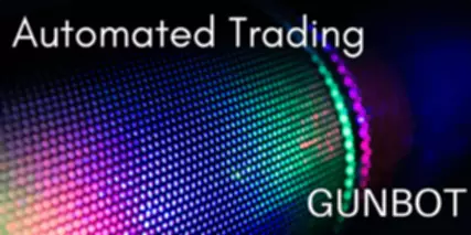 Trade your Trading Bot: GUNTHY Token New on Beaxy