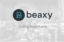Blockchains and Heavy Traffic