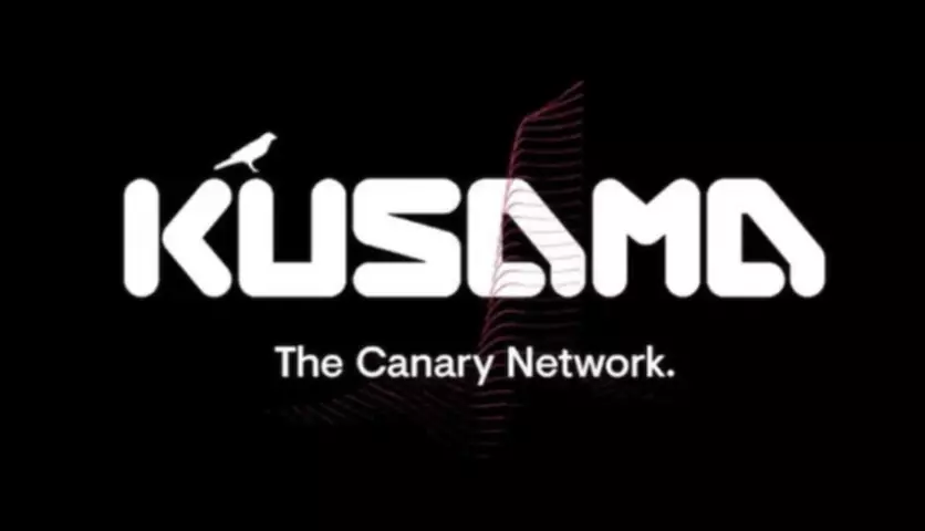 NEW Listing on Beaxy | Kusama (KSM)