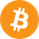 Trade Bitcoin to USD on Beaxy