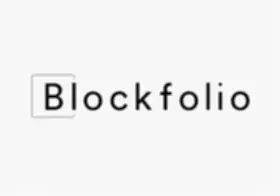 BXY Listed on Blockfolio
