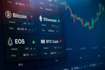 Choosing a Cryptocurrency Exchange: What to Look for