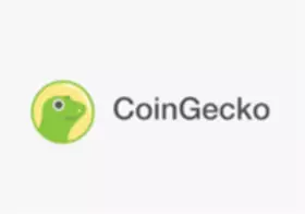 Beaxy Listed on CoinGecko