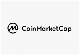 Beaxy Exchange added to CoinMarketCap