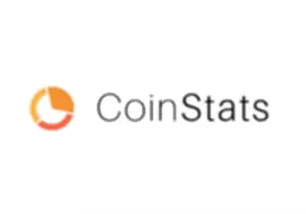 BXY Listed on CoinStats