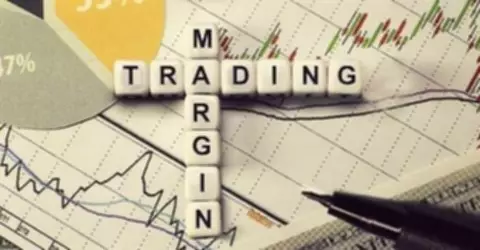 The Basics of Margin Trading with Cryptocurrency