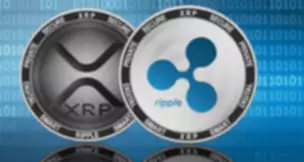 How to mine Ripple (XRP)