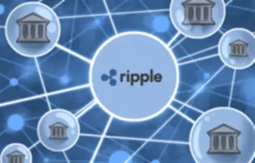 How to mine Ripple (XRP)