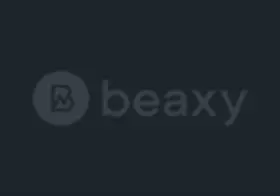 Beaxy 2.0 Arrives: A New Generation of Trading