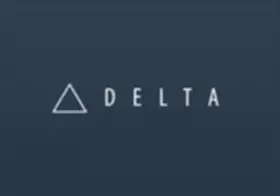 BXY Listed on Delta
