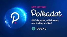 poly token price