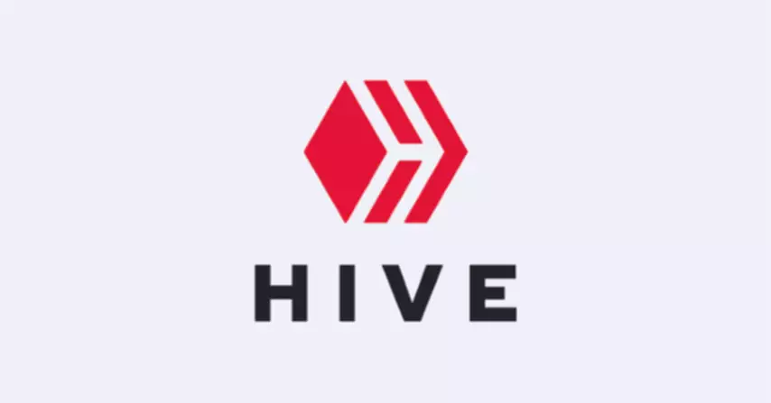 What is the HIVE token?