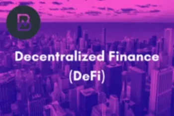 A Beginner’s Guide to Defi