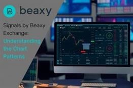 simplex buy crypto with credit card