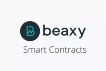 The Technological Breakthrough of The Smart Contract