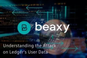 Understanding the Attack on Ledger’s User Data